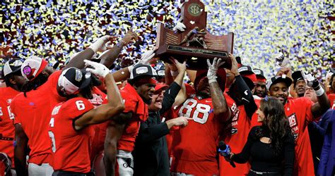 What are the odds for Auburn football winning the SEC .